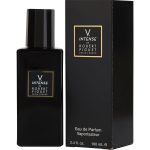 EAU DE PARFUM SPRAY 3.4 OZ - V. INTENSE by Robert Piquet