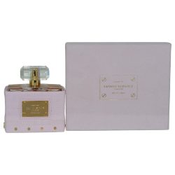 EAU DE PARFUM SPRAY 3.4 OZ - VERSACE COUTURE TUBEROSE by Gianni Versace