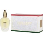 EAU DE PARFUM SPRAY 3.4 OZ - XERJOFF 1861 ZEFIRO by Xerjoff
