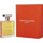 EAU DE PARFUM SPRAY 4 OZ - ORMONDE JAYNE TOLU by Ormonde Jayne