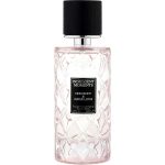EAU DE PARFUM SPRAY 4.2 OZ (UNBOXED) - INDULGENT MOMENTS PINK PEONY & WATER LOTUS by Indulgent Moments