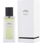 EAU DE PARFUM SPRAY 4.2 OZ - YVES SAINT LAURENT GRAIN DE POUDRE by Yves Saint Laurent