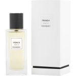 EAU DE PARFUM SPRAY 4.2 OZ - YVES SAINT LAURENT TRENCH by Yves Saint Laurent