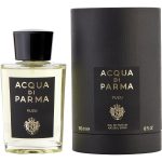 EAU DE PARFUM SPRAY 6 OZ - ACQUA DI PARMA YUZU by Acqua di Parma