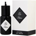EAU DE PARFUM SPRAY REFILL 1.7 OZ - KILIAN GOLD KNIGHT by Kilian