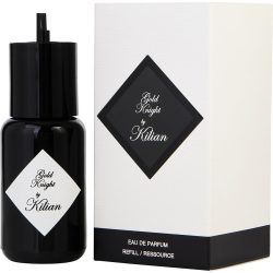 EAU DE PARFUM SPRAY REFILL 1.7 OZ - KILIAN GOLD KNIGHT by Kilian