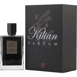 EAU DE PARFUM SPRAY REFILLABLE 1.7 OZ - KILIAN BAMBOO HARMONY by Kilian