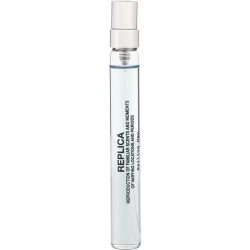 EDT 0.33 OZ (UNBOXED) - REPLICA SAILING DAY by Maison Margiela