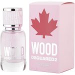 EDT SPRAY 1 OZ - DSQUARED2 2 WOOD by Dsquared2