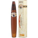 EDT SPRAY 1.3 OZ - HABANO GOLD by Habano Paris
