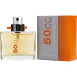 EDT SPRAY 1.6 OZ - CHEVIGNON 50CC by Chevignon