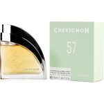 EDT SPRAY 1.6 OZ - CHEVIGNON 57 by Jacques Bogart