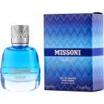 EDT SPRAY 1.7 OZ - MISSONI WAVE by Missoni