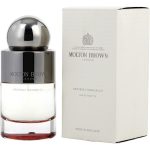 EDT SPRAY 1.7 OZ - MOLTON BROWN HEAVENLY GINGERLILY by Molton Brown