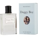 EDT SPRAY 1.7 OZ - REMINISCENCE DOGGY BOY by Reminiscence