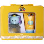 EDT SPRAY 1.7 OZ & SHOWER GEL 2.5 OZ - DISNEY TSUM TSUM DUMBO by Disney