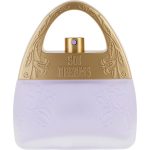EDT SPRAY 1.7 OZ *TESTER - SUI DREAMS IN PURPLE by Anna Sui