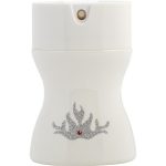 EDT SPRAY 2 OZ *TESTER - MORGAN DE TOI LIGHT MY HEART by Morgan de Toi