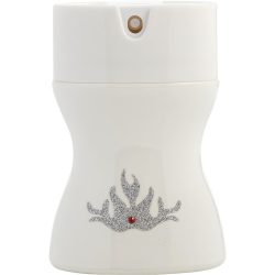 EDT SPRAY 2 OZ *TESTER - MORGAN DE TOI LIGHT MY HEART by Morgan de Toi