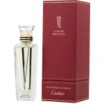 EDT SPRAY 2.5 OZ - CARTIER L'HEURE BRILLIANTE VI by Cartier