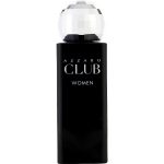 EDT SPRAY 2.5 OZ *TESTER - AZZARO CLUB by Azzaro