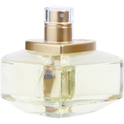 EDT SPRAY 2.7 OZ *TESTER - AGATHA RUIZ DE LA PRADA LOVE GLAM by Agatha Ruiz De La Prada