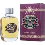 EDT SPRAY 3 OZ - LA RIVE SCOTISH by La Rive