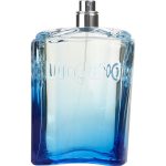 EDT SPRAY 3 OZ *TESTER - UNGARO POWER by Ungaro