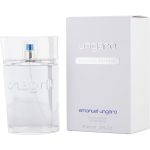EDT SPRAY 3 OZ - UNGARO COLOGNE EXTREME by Ungaro