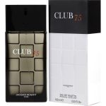 EDT SPRAY 3.3 OZ - CLUB 75 by Jacques Bogart