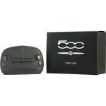 EDT SPRAY 3.3 OZ - FIAT 500 FOR HIM  by Fiat 500
