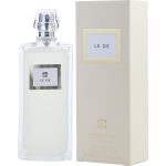 EDT SPRAY 3.3 OZ - GIVENCHY LE DE by Givenchy