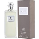 EDT SPRAY 3.3 OZ - GIVENCHY VETYVER by Givenchy