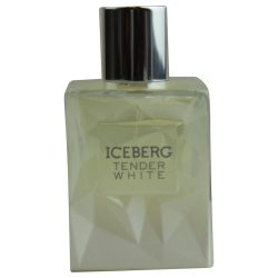 EDT SPRAY 3.3 OZ - ICEBERG TENDER WHITE by Iceberg