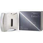 EDT SPRAY 3.3 OZ - NEW BRAND EXTASIA by New Brand