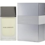 EDT SPRAY 3.3 OZ - PASCAL MORABITO PURE ESSENCE by Pascal Morabito