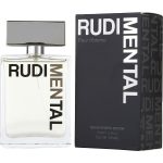 EDT SPRAY 3.3 OZ (SPORTS EDITION) - RUDIMENTAL SILVER by Rudimental