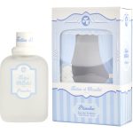 EDT SPRAY 3.3 OZ - TARTINE ET CHOCOLATE by Givenchy