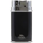 EDT SPRAY 3.3 OZ - VERMEIL BLACK by Jean louis Vermeil