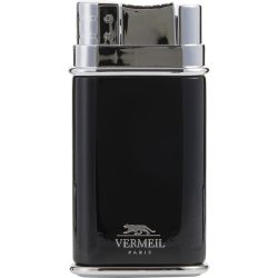 EDT SPRAY 3.3 OZ - VERMEIL BLACK by Jean louis Vermeil