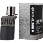 EDT SPRAY 3.4 OZ - ARMAF HUNTER INTENSE by Armaf