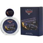 EDT SPRAY 3.4 OZ - CARS JACKSON STORM by Air Val International