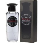 EDT SPRAY 3.4 OZ - DIAVOLO ONLY by Antonio Banderas