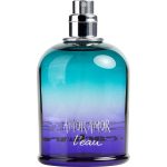 EDT SPRAY 3.4 OZ (EDITION 2016) *TESTER - AMOR AMOR L'EAU by Cacharel