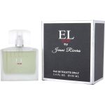 EDT SPRAY 3.4 OZ - EL SPORT BY JENNI RIVERA by Jenni Rivera