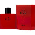 EDT SPRAY 3.4 OZ - ESTELLE EWEN IN PLAY by Estelle Ewen