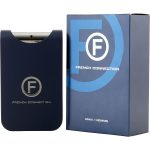 EDT SPRAY 3.4 OZ - FRENCH CONNECTION HOMME by French Connection