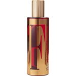 EDT SPRAY 3.4 OZ - GFF BY GIANFRANCO by Gianfranco Ferre