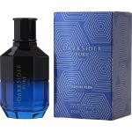 EDT SPRAY 3.4 OZ - GLENN PERRI DARKSIDER PURE by Glenn Perri