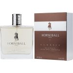 EDT SPRAY 3.4 OZ - HORSEBALL CLASSIC by Horseball